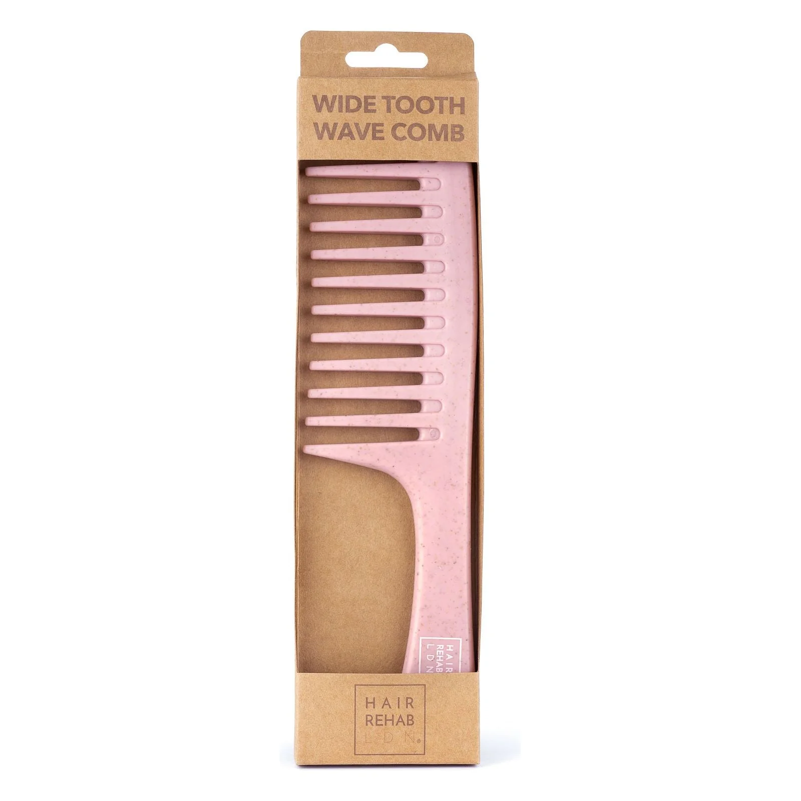 Heatless Hair Curler Complete Gift Set | Pure Silk - Image 4