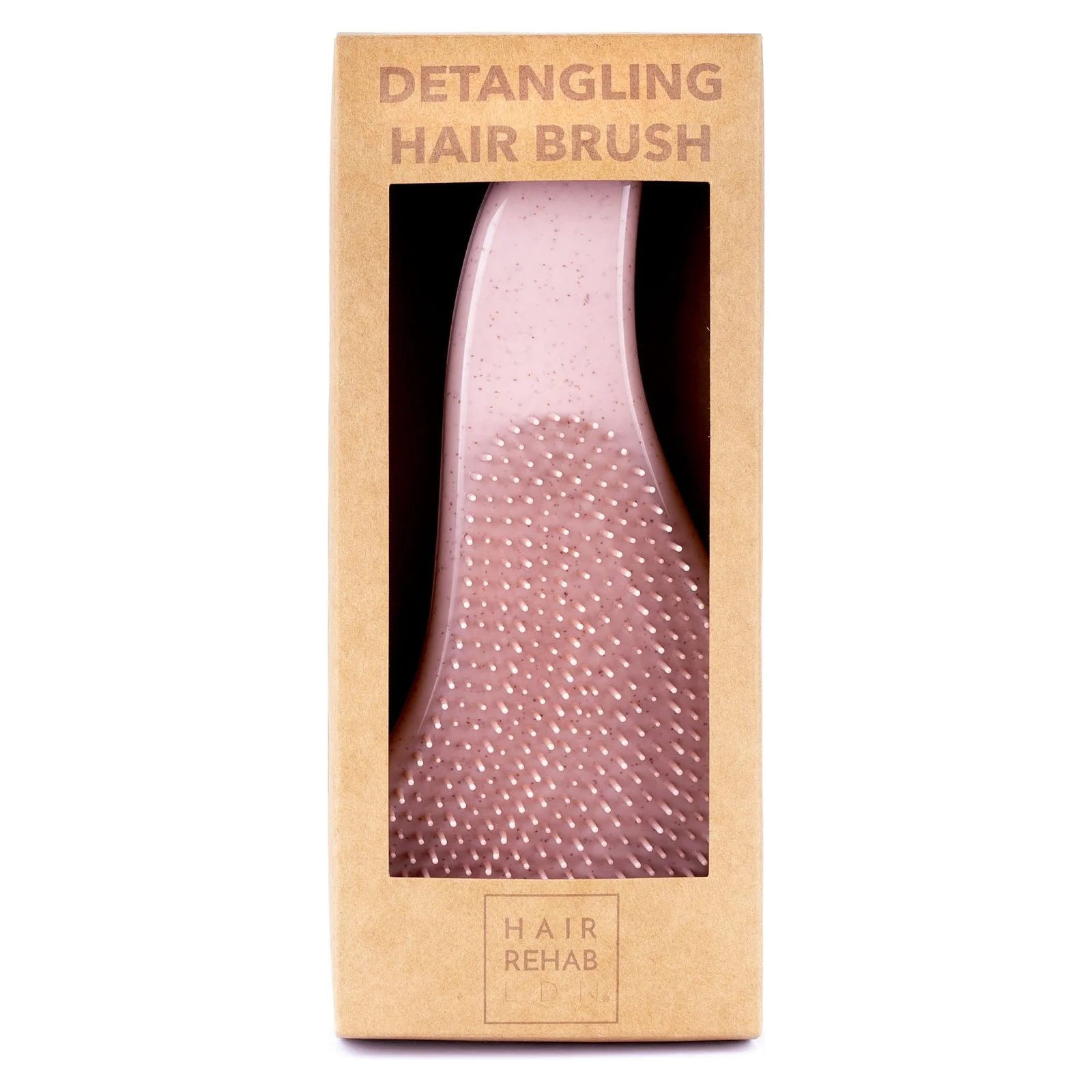 Frizzy Hair Sleep-In Gift Set | Pure Silk - Image 3