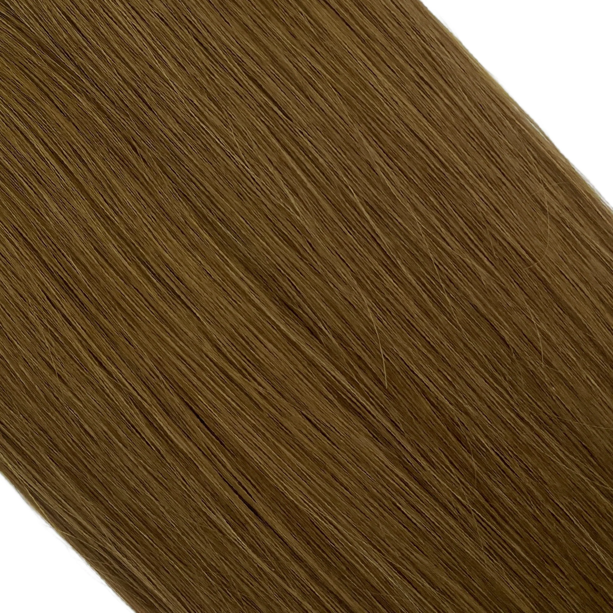 Invisible Tape Hair Extensions - Image 12