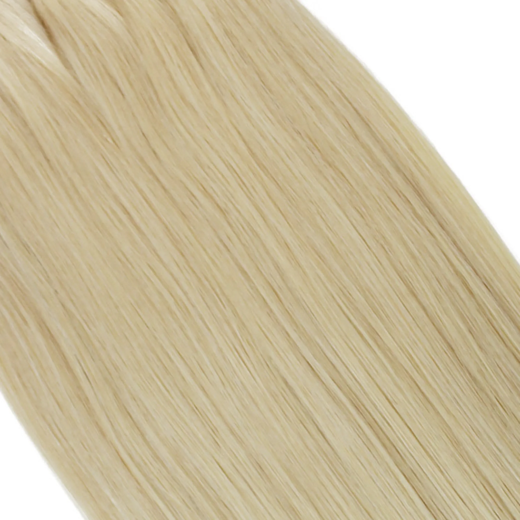 Invisible Tape Hair Extensions - Image 42