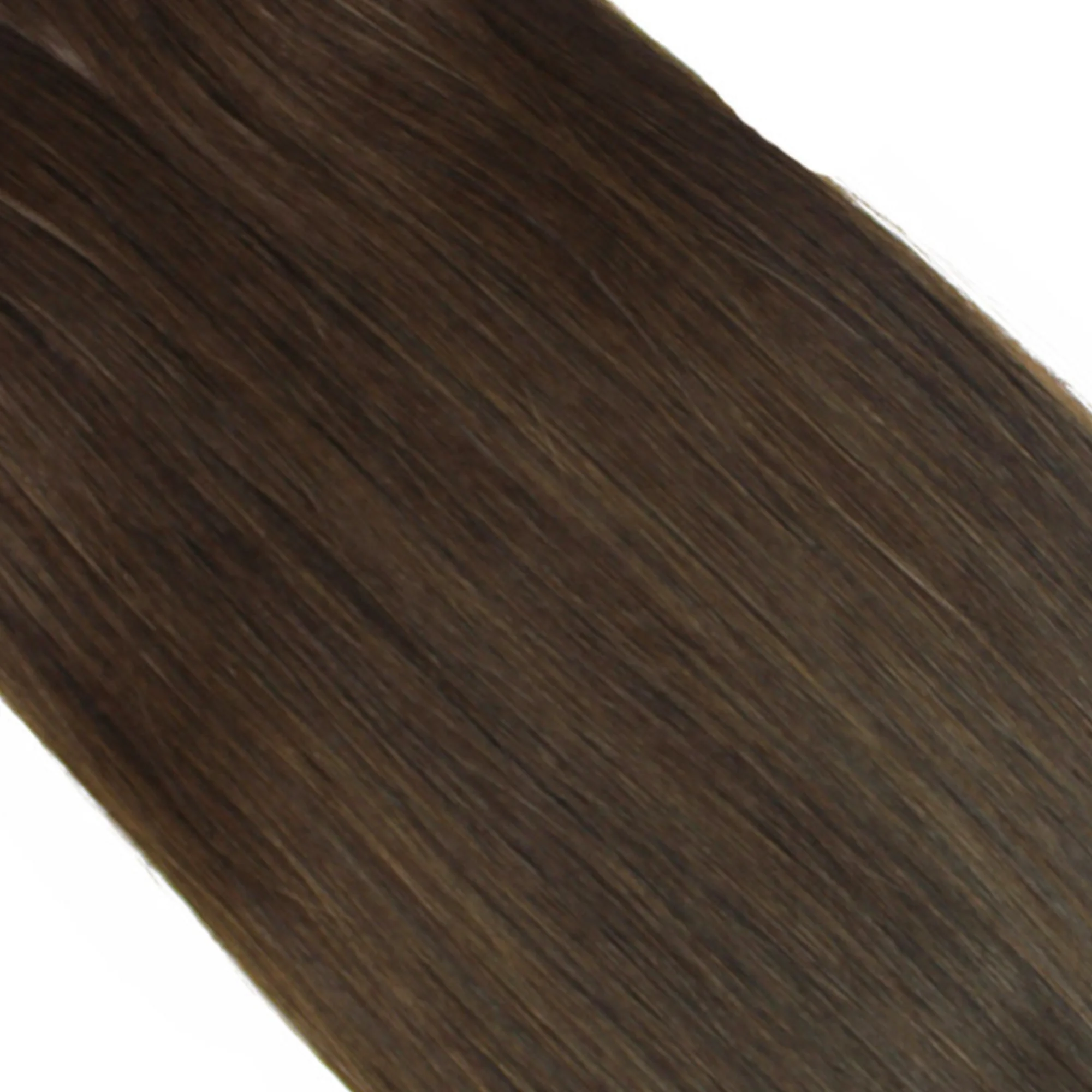 Invisible Tape Hair Extensions - Image 6