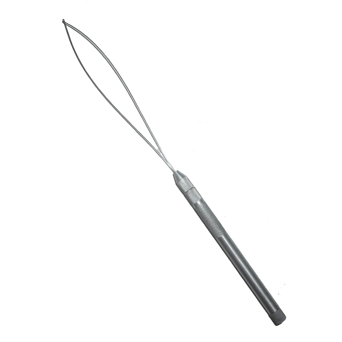 Pulling Loop Applicator - Aluminium - Image 3