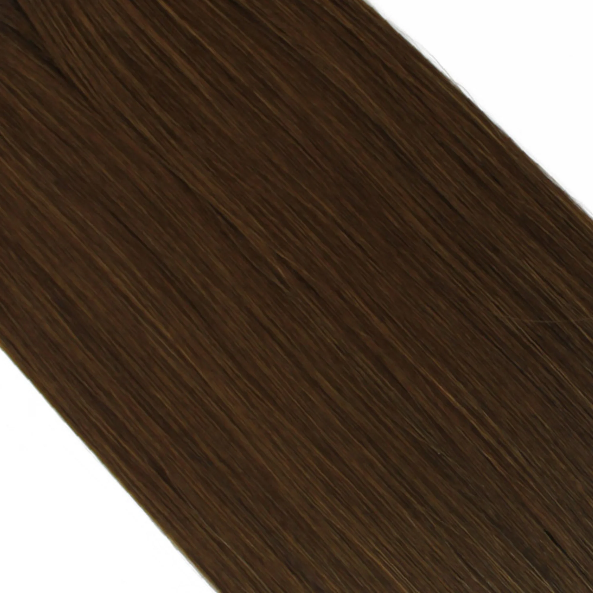 Regular Tape Hair Extensions - Image 10