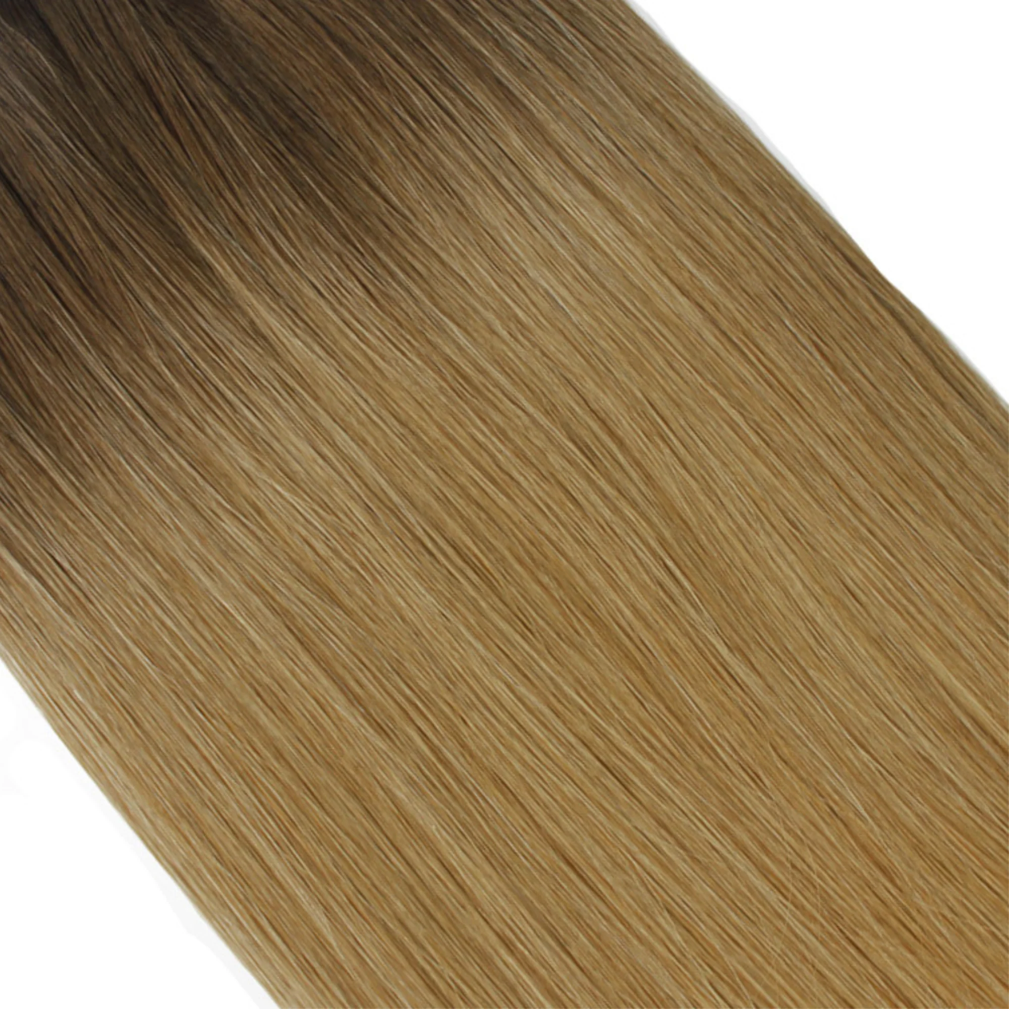Regular Tape Hair Extensions - Image 18