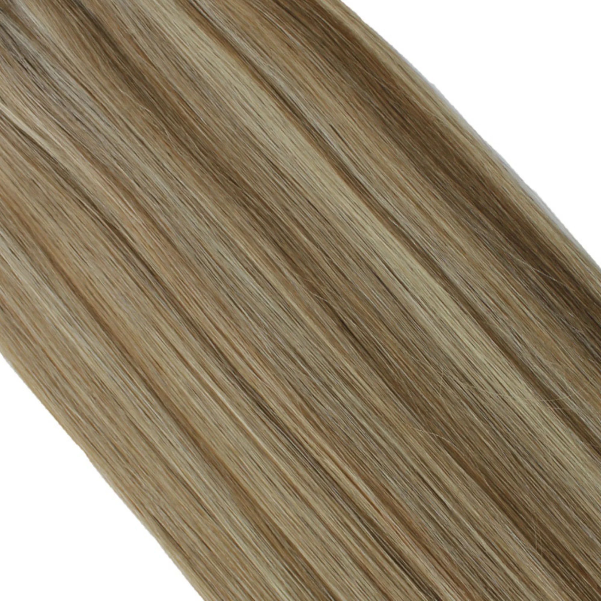 Regular Tape Hair Extensions - Image 22