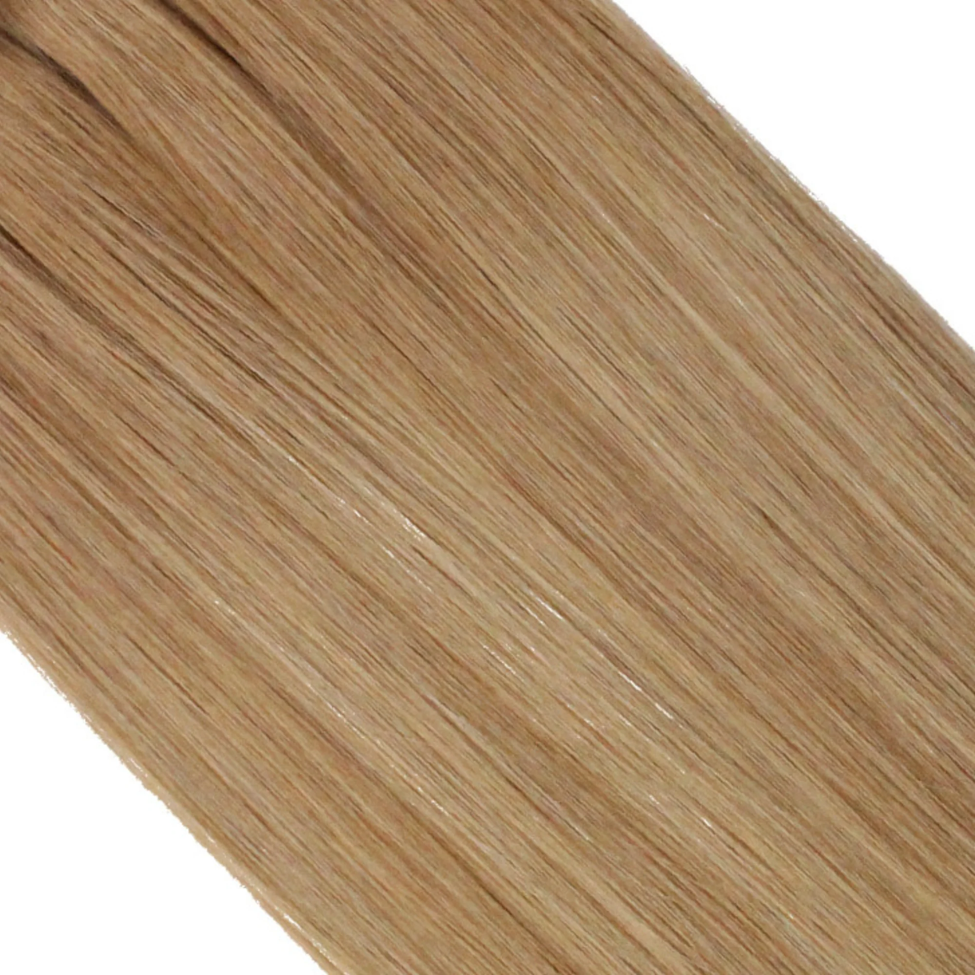 Regular Tape Hair Extensions - Image 24