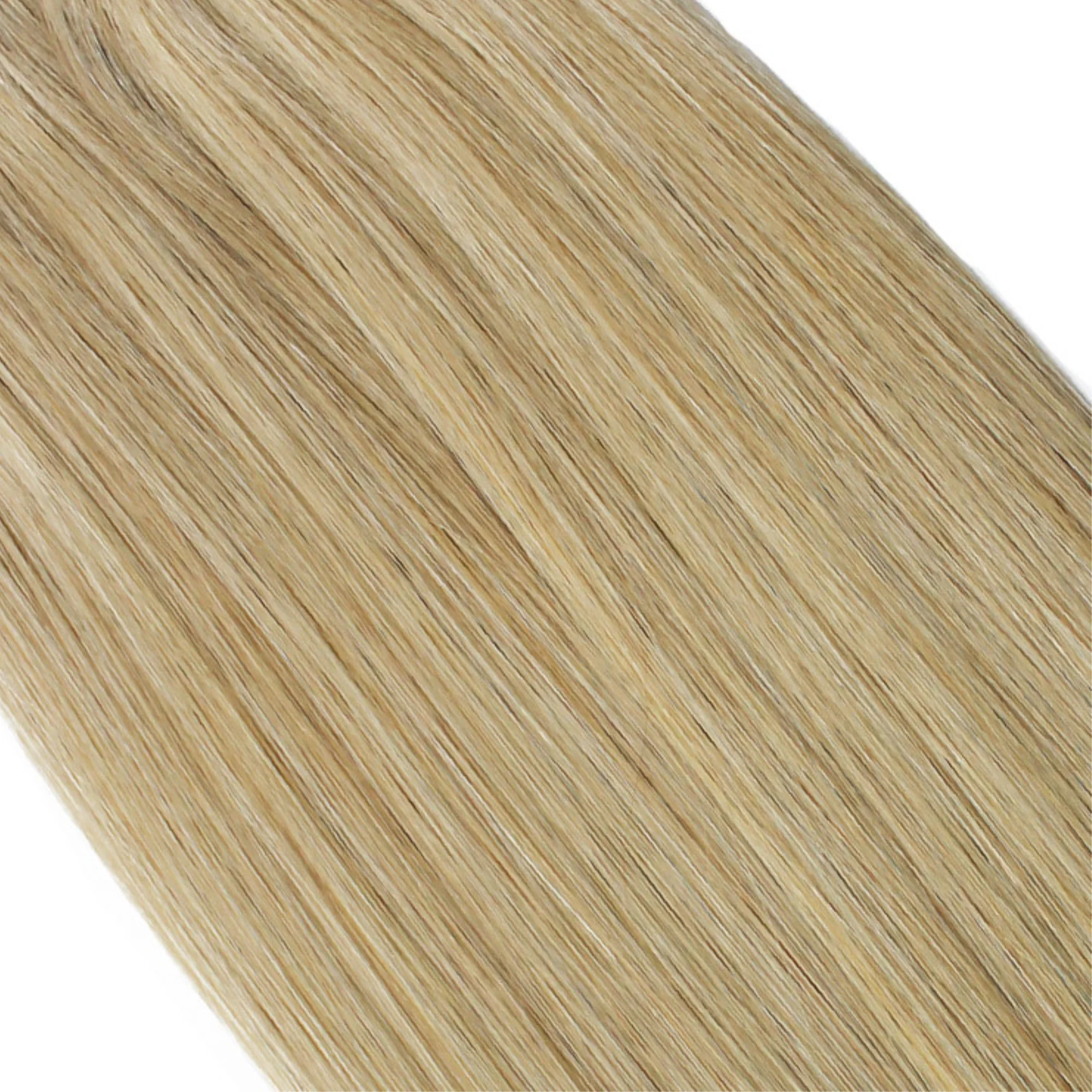 Regular Tape Hair Extensions - Image 28