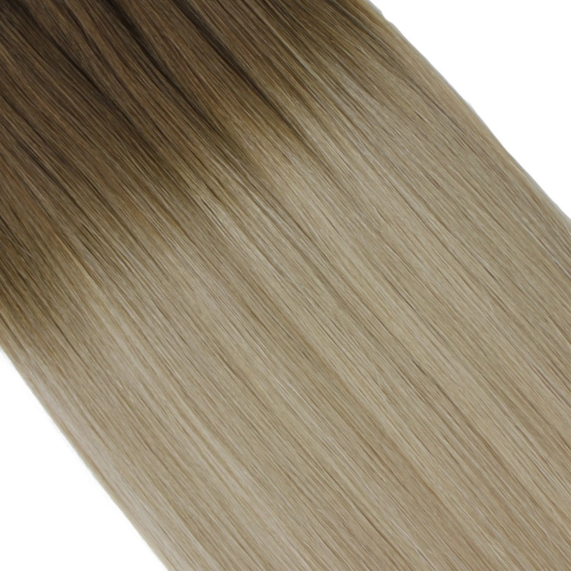 Regular Tape Hair Extensions - Image 34