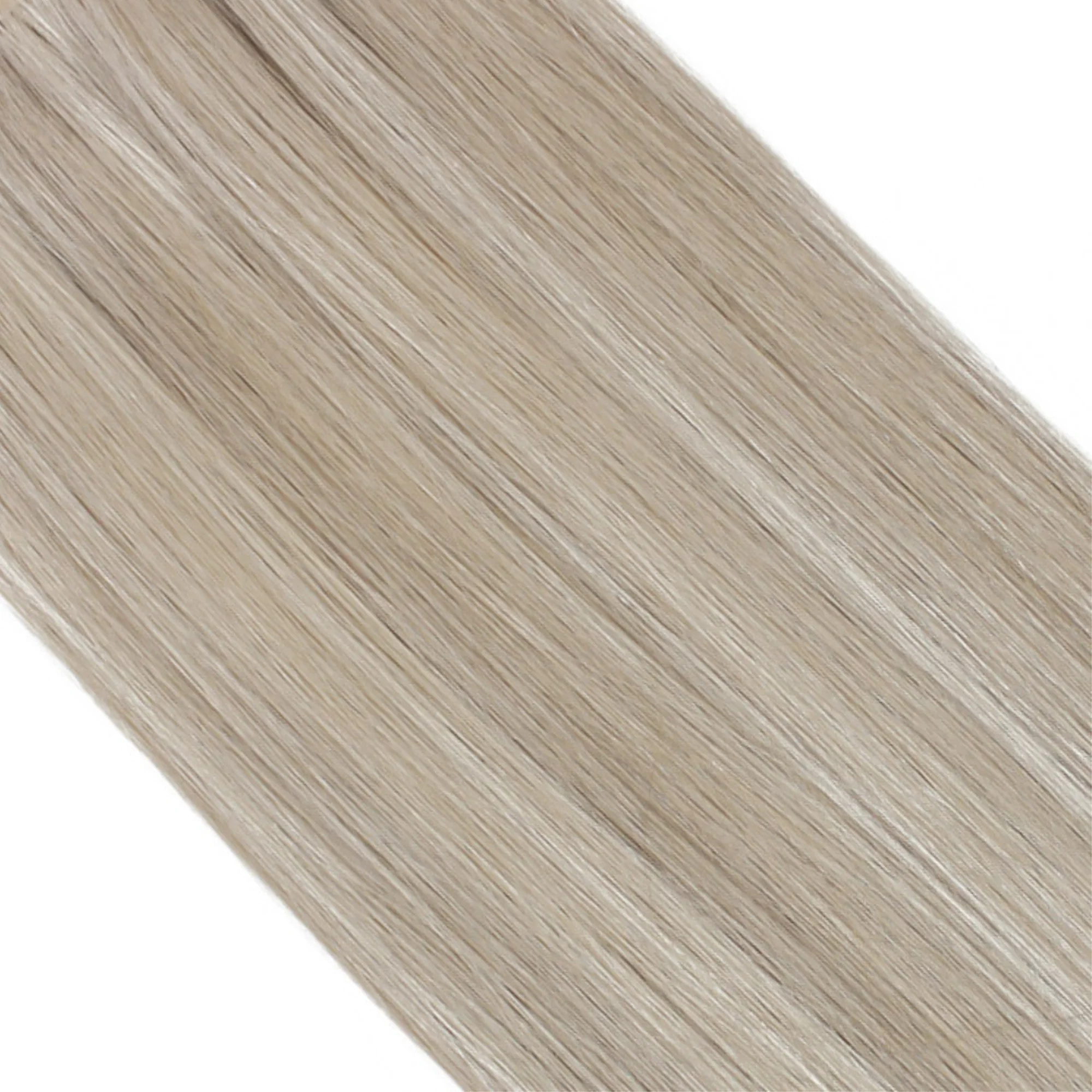 Regular Tape Hair Extensions - Image 36