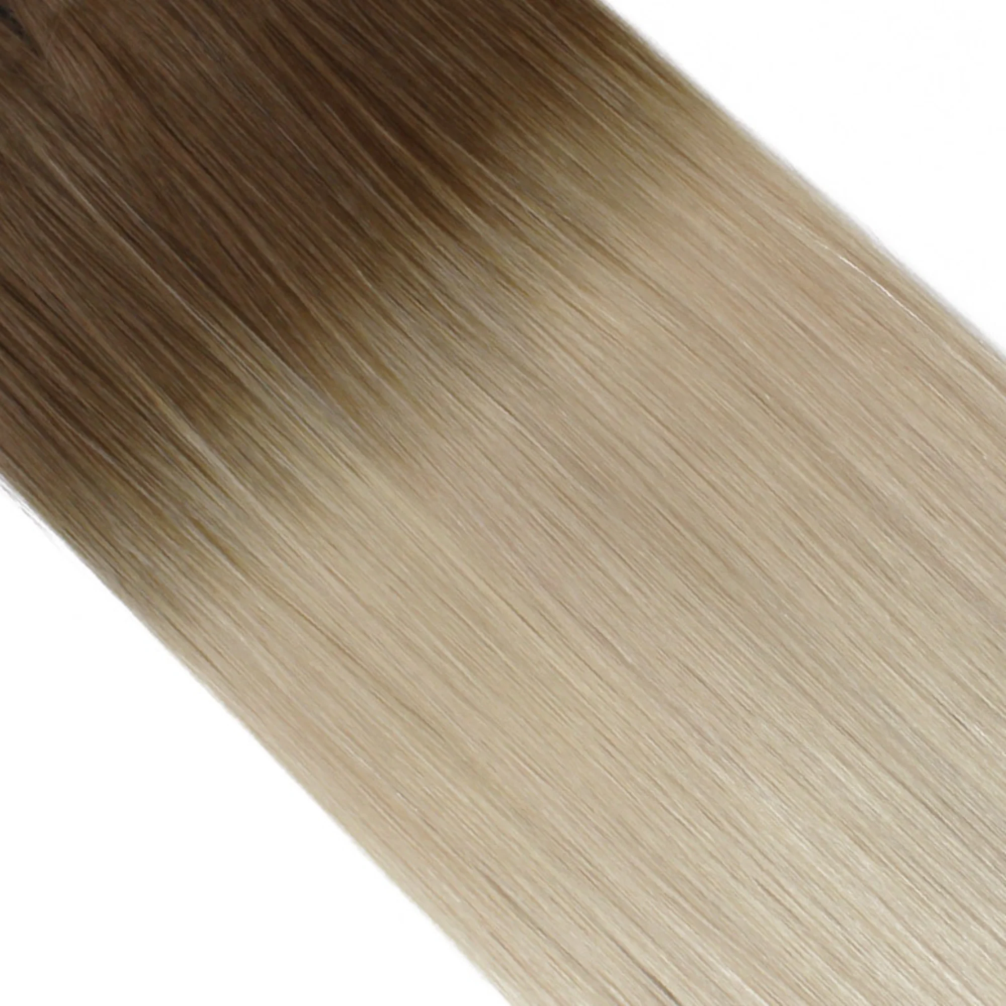 Regular Tape Hair Extensions - Image 38