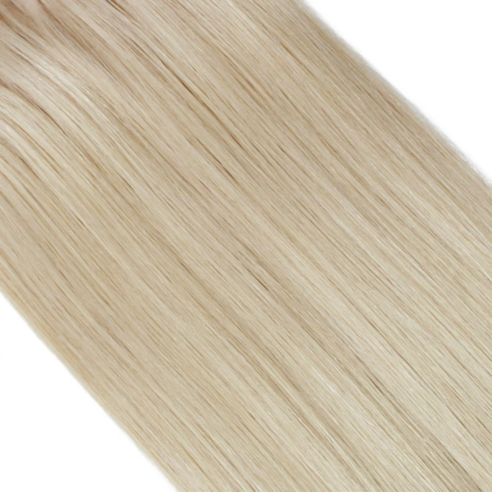 Regular Tape Hair Extensions - Image 40