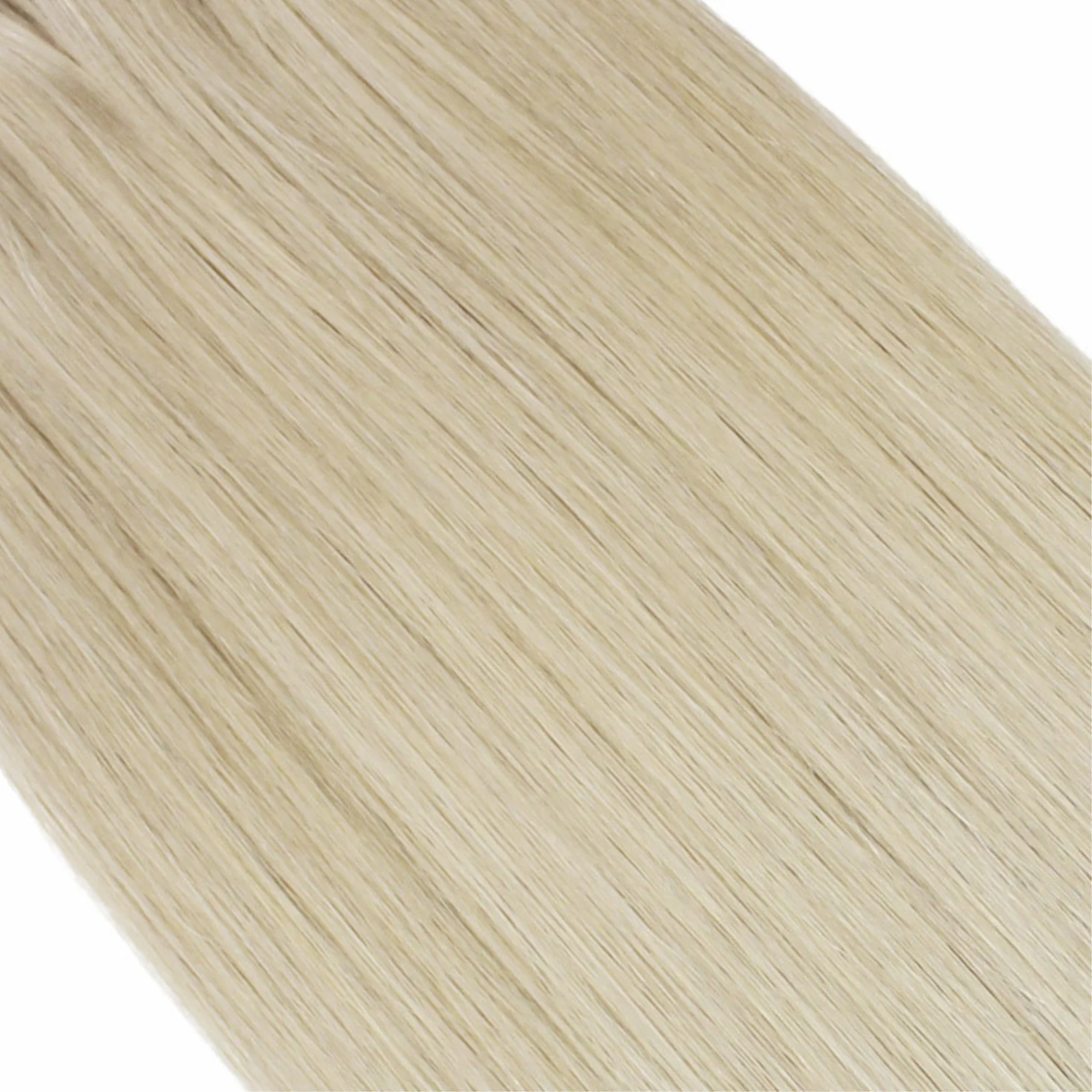 Regular Tape Hair Extensions - Image 44